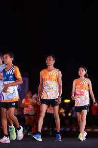 BIB: 21085, 27669
                            <button type="button" onclick="openModal(22939697)" class="btn btn-primary btn-sm float-right btn-popup" data-toggle="modal" data-target=".modal-high-quality">
                        <i class="fas fa-shopping-cart"></i> Add to Cart
                    </button>
                                            <button type="button" onclick="isThisMe(22939697, true)" class="btn btn-success btn-sm float-right btn-popup btn-isme hidden" data-toggle="tooltip" data-placement="bottom" title="นี่คือรูปของคุณใช่ไหม คลิกที่นี่เพื่อเอาเข้าอัลบั้ม">
                        <i class="fas fa-plus"></i> Add to album
                    </button>
                    <button type="button" onclick="isThisMe(22939697, false)" class="btn btn-warning btn-sm float-right btn-popup btn-isnotme hidden">
                        <i class="fas fa-ban"></i> Remove from album
                    </button>